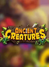 Ancient Creatures
